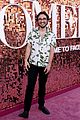 the-comeback-premiere