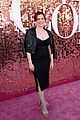 the-comeback-premiere