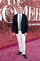 the-comeback-premiere