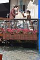 the-studio-2-venice-gall