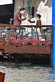 the-studio-2-venice-gall