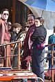 the-studio-2-venice-gall