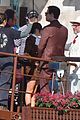 the-studio-2-venice-gall