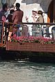 the-studio-2-venice-gall