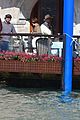 the-studio-2-venice-gall