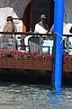 the-studio-2-venice-gall