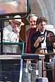 the-studio-2-venice-gall