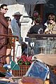 the-studio-2-venice-gall