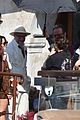 the-studio-2-venice-gall
