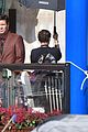 the-studio-2-venice-gall