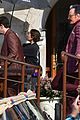 the-studio-2-venice-gall