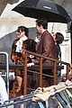 the-studio-2-venice-gall