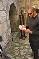 towns-autism2