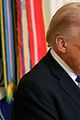 trump-neck