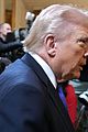 trump-neck