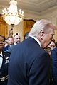 trump-neck