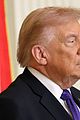 trump-neck
