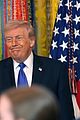trump-neck