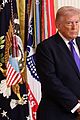 trump-neck