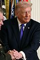 trump-neck