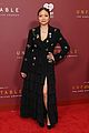 unforgettable-gala