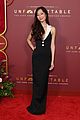 unforgettable-gala