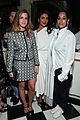 w-dior-oscars