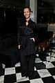 w-dior-oscars