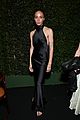 w-dior-oscars