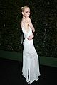 w-dior-oscars