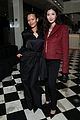 w-dior-oscars