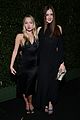 w-dior-oscars