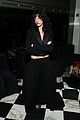 w-dior-oscars
