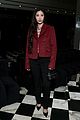 w-dior-oscars