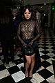 w-dior-oscars