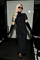 w-dior-oscars