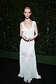 w-dior-oscars