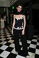w-dior-oscars