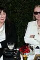 w-dior-oscars