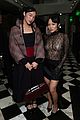 w-dior-oscars