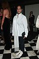 w-dior-oscars