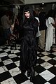 w-dior-oscars