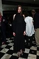 w-dior-oscars