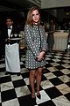 w-dior-oscars