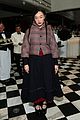 w-dior-oscars