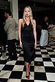 w-dior-oscars