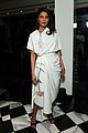 w-dior-oscars