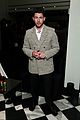 w-dior-oscars
