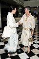 w-dior-oscars