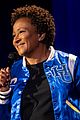 wanda-sykes-legacy